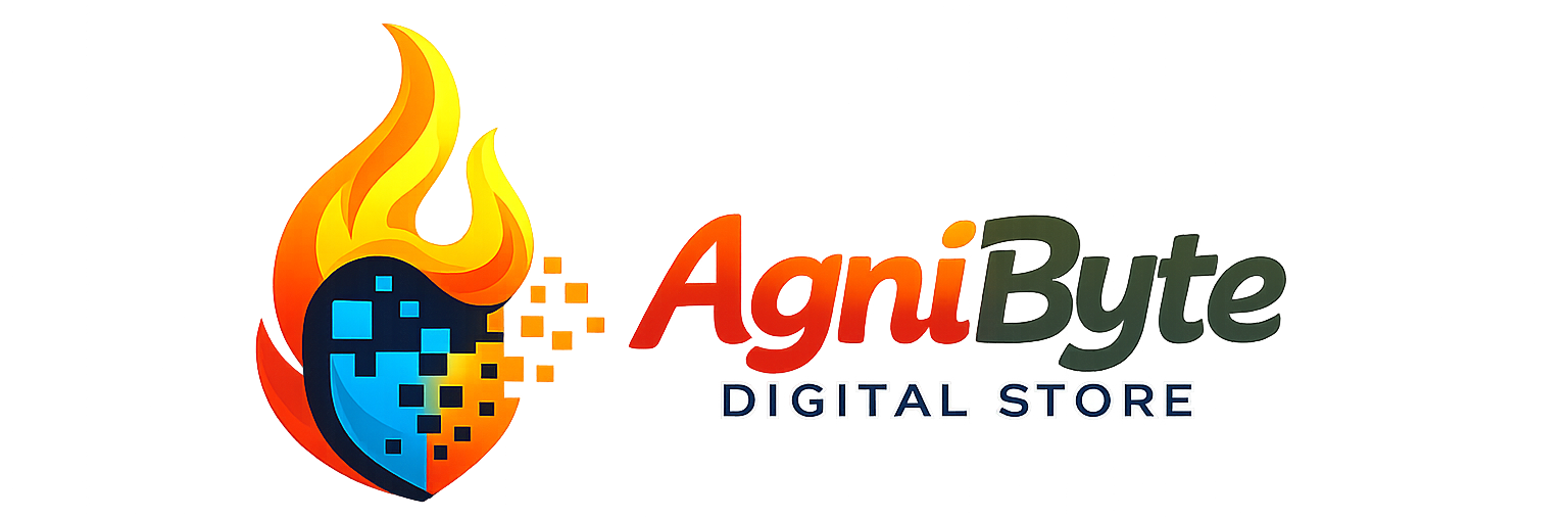 AgniByte.in